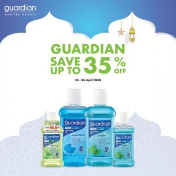 Guardian-Ramadan-Mouthwash-Promotion-4-350x350 - Beauty & Health Health Supplements Johor Kedah Kelantan Kuala Lumpur Melaka Negeri Sembilan Online Store Pahang Penang Perak Perlis Personal Care Promotions & Freebies Putrajaya Sabah Sarawak Selangor Terengganu 