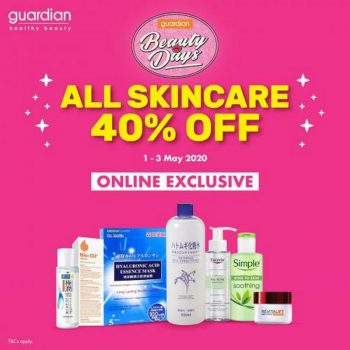 Guardian-Skincare-Sale-350x350 - Beauty & Health Johor Kedah Kelantan Kuala Lumpur Malaysia Sales Melaka Negeri Sembilan Online Store Pahang Penang Perak Perlis Personal Care Putrajaya Sabah Sarawak Selangor Skincare Terengganu 