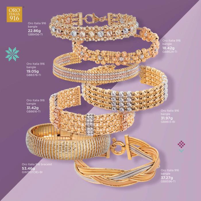 Habib jewel shop sale 2020