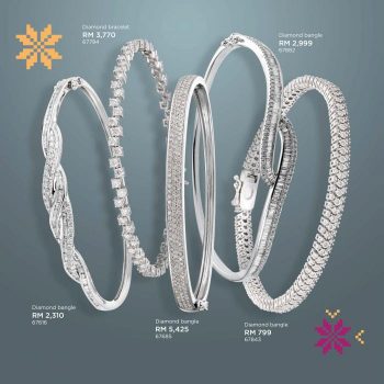 HABIB-Ramadhan-Promotion-Catalogue-19-350x350 - Gifts , Souvenir & Jewellery Jewels Johor Kedah Kelantan Kuala Lumpur Melaka Negeri Sembilan Pahang Penang Perak Perlis Promotions & Freebies Putrajaya Sabah Sarawak Selangor Terengganu 