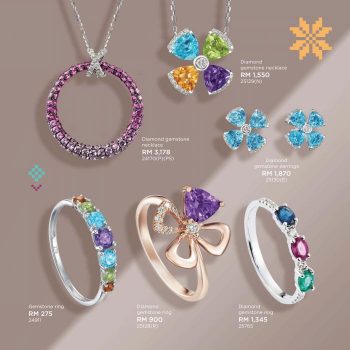 HABIB-Ramadhan-Promotion-Catalogue-23-350x350 - Gifts , Souvenir & Jewellery Jewels Johor Kedah Kelantan Kuala Lumpur Melaka Negeri Sembilan Pahang Penang Perak Perlis Promotions & Freebies Putrajaya Sabah Sarawak Selangor Terengganu 