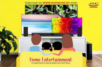 HLK-Home-Entertainment-Promotion-350x232 - Electronics & Computers Home Appliances Johor Kedah Kelantan Kuala Lumpur Melaka Negeri Sembilan Online Store Pahang Penang Perak Perlis Promotions & Freebies Putrajaya Sabah Sarawak Selangor Terengganu 