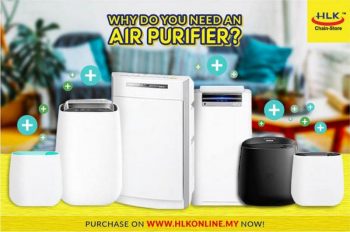 HLK-Online-Air-Purifier-Promotion-350x232 - Electronics & Computers Home Appliances Johor Kedah Kelantan Kuala Lumpur Melaka Negeri Sembilan Online Store Pahang Penang Perak Perlis Promotions & Freebies Putrajaya Sabah Sarawak Selangor Terengganu 