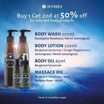 HYSSES-Clearance-Sale-1-350x350 - Beauty & Health Fragrances Johor Kedah Kelantan Kuala Lumpur Melaka Negeri Sembilan Online Store Pahang Penang Perak Perlis Personal Care Putrajaya Sabah Sarawak Selangor Terengganu Warehouse Sale & Clearance in Malaysia 