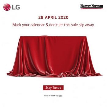 Harvey-Norman-LG-Promotion-350x350 - Computer Accessories Electronics & Computers Home Appliances IT Gadgets Accessories Johor Kedah Kelantan Kuala Lumpur Melaka Negeri Sembilan Online Store Pahang Penang Perak Perlis Promotions & Freebies Putrajaya Sabah Sarawak Selangor Terengganu 