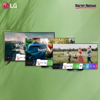 Harvey-Norman-LG-TV-Promotion-350x350 - Electronics & Computers Home Appliances Johor Kedah Kelantan Kitchen Appliances Kuala Lumpur Melaka Negeri Sembilan Online Store Pahang Penang Perak Perlis Promotions & Freebies Putrajaya Sabah Sarawak Selangor Terengganu 