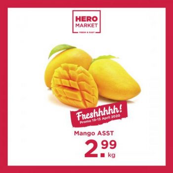 HeroMarket-Fresh-Fruits-Promotion-1-350x350 - Johor Kedah Kelantan Kuala Lumpur Melaka Negeri Sembilan Pahang Penang Perak Perlis Promotions & Freebies Putrajaya Sabah Sarawak Selangor Supermarket & Hypermarket Terengganu 