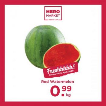 HeroMarket-Fresh-Fruits-Promotion-2-350x350 - Johor Kedah Kelantan Kuala Lumpur Melaka Negeri Sembilan Pahang Penang Perak Perlis Promotions & Freebies Putrajaya Sabah Sarawak Selangor Supermarket & Hypermarket Terengganu 