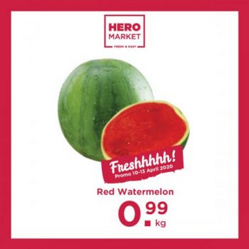 HeroMarket-Fresh-Fruits-Promotion-2-350x350 - Johor Kedah Kelantan Kuala Lumpur Melaka Negeri Sembilan Pahang Penang Perak Perlis Promotions & Freebies Putrajaya Sabah Sarawak Selangor Supermarket & Hypermarket Terengganu 
