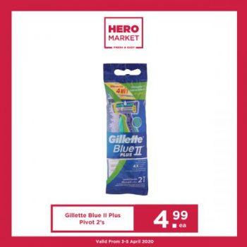 HeroMarket-Weekend-Promotion-8-350x350 - Johor Kedah Kelantan Kuala Lumpur Melaka Negeri Sembilan Pahang Penang Perak Perlis Promotions & Freebies Putrajaya Sabah Sarawak Selangor Supermarket & Hypermarket Terengganu 