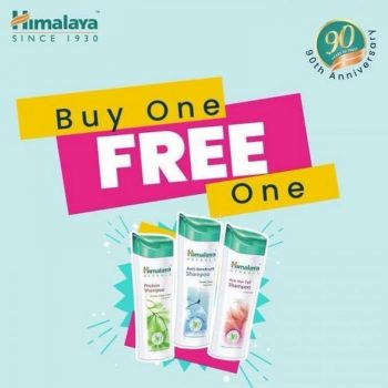 Himalaya-1-for-1-Promotion-350x350 - Beauty & Health Johor Kedah Kelantan Kuala Lumpur Melaka Negeri Sembilan Online Store Pahang Penang Perak Perlis Personal Care Promotions & Freebies Putrajaya Sabah Sarawak Selangor Terengganu 