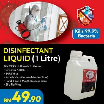 Houz-Depot-Disinfectant-Liquid-Promo-350x350 - Johor Kedah Kelantan Kuala Lumpur Melaka Negeri Sembilan Online Store Others Pahang Penang Perak Perlis Promotions & Freebies Putrajaya Sabah Sarawak Selangor Terengganu 