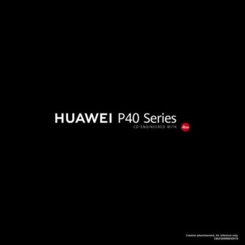 Huawei-P40-Series-Promo-350x350 - Electronics & Computers Johor Kedah Kelantan Kuala Lumpur Melaka Mobile Phone Negeri Sembilan Online Store Pahang Penang Perak Perlis Promotions & Freebies Putrajaya Sabah Sarawak Selangor Terengganu 