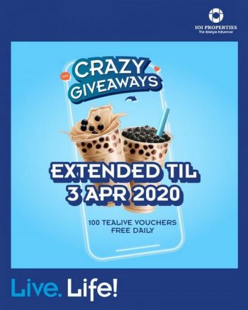 IOI-Properties-Crazy-Giveaway-Contest-350x438 - Events & Fairs Johor Kedah Kelantan Melaka Negeri Sembilan Online Store Others Pahang Penang Perak Perlis Putrajaya Sabah Sarawak Selangor Terengganu 