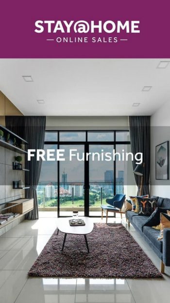 IOI-Properties-Stay-at-Home-Online-Sale-350x622 - Home & Garden & Tools Johor Kedah Kelantan Kuala Lumpur Malaysia Sales Melaka Negeri Sembilan Online Store Pahang Penang Perak Perlis Property & Real Estate Putrajaya Sabah Sarawak Selangor Terengganu 