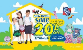 Inky-Stay-Home-Sale-350x210 - Johor Kedah Kelantan Kuala Lumpur Malaysia Sales Melaka Negeri Sembilan Online Store Others Pahang Penang Perak Perlis Putrajaya Sabah Sarawak Selangor Terengganu 