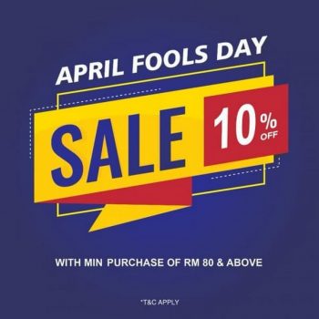 Inner-Statement-April-Fools-Day-Sale-350x350 - Fashion Accessories Fashion Lifestyle & Department Store Johor Kedah Kelantan Kuala Lumpur Malaysia Sales Melaka Negeri Sembilan Online Store Pahang Penang Perak Perlis Putrajaya Sabah Sarawak Selangor Terengganu Underwear 