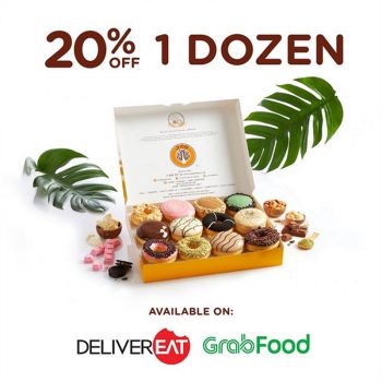 J.CO-20-off-Promotion-350x350 - Beverages Food , Restaurant & Pub Johor Kedah Kelantan Kuala Lumpur Melaka Negeri Sembilan Online Store Pahang Penang Perak Perlis Promotions & Freebies Putrajaya Sabah Sarawak Selangor Terengganu 