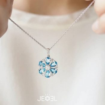 JEOEL-Mid-Season-Sale-350x350 - Gifts , Souvenir & Jewellery Jewels Johor Kedah Kelantan Kuala Lumpur Malaysia Sales Melaka Negeri Sembilan Online Store Pahang Penang Perak Perlis Putrajaya Sabah Sarawak Selangor Terengganu 