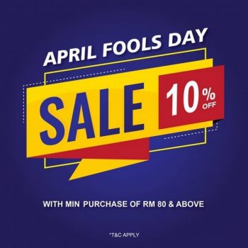 Jockey-April-Fools-Day-Sale-350x350 - Apparels Fashion Accessories Fashion Lifestyle & Department Store Johor Kedah Kelantan Kuala Lumpur Malaysia Sales Melaka Negeri Sembilan Pahang Penang Perak Perlis Putrajaya Sabah Sarawak Selangor Terengganu 