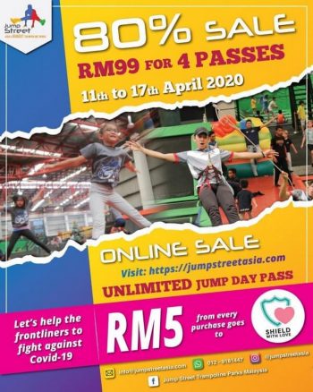 Jump-Street-80-Sale-350x438 - Johor Kedah Kelantan Kuala Lumpur Malaysia Sales Melaka Negeri Sembilan Online Store Others Pahang Penang Perak Perlis Putrajaya Sabah Sarawak Selangor Terengganu 