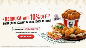 KFC-Buka-Puasa-Promotion-350x196 - Beverages Food , Restaurant & Pub Johor Kedah Kelantan Kuala Lumpur Melaka Negeri Sembilan Online Store Pahang Penang Perak Perlis Promotions & Freebies Putrajaya Sabah Sarawak Selangor Terengganu 
