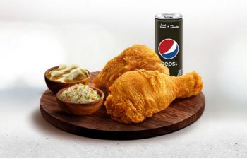 KFC-New-Kepci-Combo-2-350x225 - Beverages Food , Restaurant & Pub Johor Kedah Kelantan Kuala Lumpur Melaka Negeri Sembilan Online Store Pahang Penang Perak Perlis Promotions & Freebies Putrajaya Sabah Sarawak Selangor Terengganu 