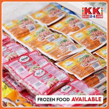 KK-Super-Mart-Frozen-Food-for-Sale-350x350 - Johor Kedah Kelantan Kuala Lumpur Malaysia Sales Melaka Negeri Sembilan Pahang Penang Perak Perlis Putrajaya Sabah Sarawak Selangor Supermarket & Hypermarket Terengganu 
