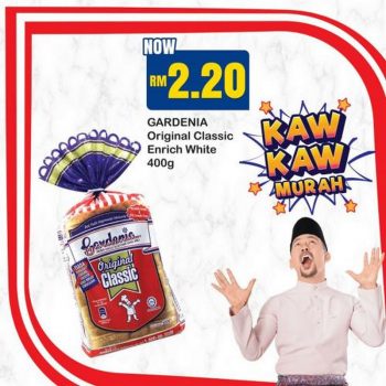 KK-Super-Mart-Gardenia-Kaw-Kaw-Murah-Promotion-350x350 - Johor Kedah Kelantan Kuala Lumpur Melaka Negeri Sembilan Pahang Penang Perak Perlis Promotions & Freebies Putrajaya Sabah Sarawak Selangor Supermarket & Hypermarket Terengganu 