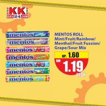 KK-Super-Mart-Labour-Day-Promotion-4-350x350 - Johor Kedah Kelantan Kuala Lumpur Melaka Negeri Sembilan Pahang Penang Perak Perlis Promotions & Freebies Putrajaya Sabah Sarawak Selangor Supermarket & Hypermarket Terengganu 