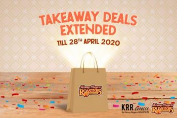 KRR-Meals-Takeaway-Promos-Extended-350x233 - Beverages Food , Restaurant & Pub Johor Kedah Kelantan Kuala Lumpur Melaka Negeri Sembilan Pahang Penang Perak Perlis Promotions & Freebies Putrajaya Sabah Sarawak Selangor Terengganu 