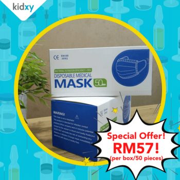 Kidxy-Face-Mask-Promotion-350x350 - Johor Kedah Kelantan Kuala Lumpur Melaka Negeri Sembilan Online Store Others Pahang Penang Perak Perlis Promotions & Freebies Putrajaya Sabah Sarawak Selangor Terengganu 