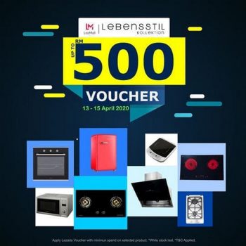 Kollektion-Distribution-Voucher-Promotion-350x350 - Electronics & Computers Home & Garden & Tools Johor Kedah Kelantan Kitchen Appliances Kitchenware Kuala Lumpur Melaka Negeri Sembilan Online Store Pahang Penang Perak Perlis Promotions & Freebies Putrajaya Sabah Sarawak Selangor Terengganu 