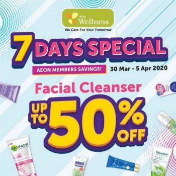 Lagi-Mo-Na-Lang-Akong-Dinededma-350x350 - Beauty & Health Johor Kedah Kelantan Kuala Lumpur Melaka Negeri Sembilan Pahang Penang Perak Perlis Personal Care Promotions & Freebies Putrajaya Sabah Sarawak Selangor Skincare Terengganu 