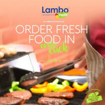 LamboFresh-Fresh-Food-Promotion-350x350 - Beverages Food , Restaurant & Pub Johor Kedah Kelantan Kuala Lumpur Melaka Nationwide Negeri Sembilan Online Store Pahang Penang Perak Perlis Promotions & Freebies Putrajaya Sabah Sarawak Selangor Shopping Malls Supermarket & Hypermarket Terengganu 