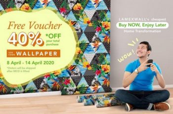 Lamex-Free-Voucher-Promotion-350x231 - Building Materials Home & Garden & Tools Home Decor Johor Kedah Kelantan Kuala Lumpur Melaka Negeri Sembilan Online Store Pahang Penang Perak Perlis Promotions & Freebies Putrajaya Sabah Sarawak Selangor Terengganu 