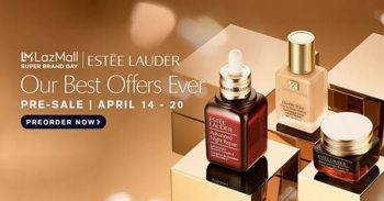 Lazada-Estee-Lauder-Promo-350x183 - Beauty & Health Johor Kedah Kelantan Kuala Lumpur Melaka Negeri Sembilan Online Store Pahang Penang Perak Perlis Personal Care Promotions & Freebies Putrajaya Sabah Sarawak Selangor Skincare Terengganu 