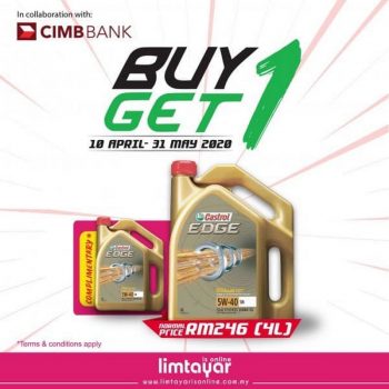 Lim-Tayar-Buy-1-Get-1-Promo-350x350 - Automotive Johor Kedah Kelantan Kuala Lumpur Melaka Negeri Sembilan Online Store Pahang Penang Perak Perlis Promotions & Freebies Putrajaya Sabah Sarawak Selangor Terengganu 