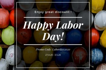 LittleWhiz.com-Labor-Day-Promotion-350x233 - Baby & Kids & Parenting Babycare Johor Kedah Kelantan Kuala Lumpur Melaka Negeri Sembilan Online Store Others Pahang Penang Perak Perlis Promotions & Freebies Putrajaya Sabah Sarawak Selangor Terengganu 
