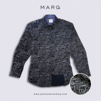 MARQ-30-off-Promotion-350x350 - Apparels Fashion Accessories Fashion Lifestyle & Department Store Johor Kedah Kelantan Kuala Lumpur Melaka Negeri Sembilan Online Store Pahang Penang Perak Perlis Promotions & Freebies Putrajaya Sabah Sarawak Selangor Terengganu 