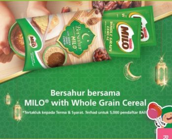 MILO-Free-Giveaway-Promo-350x283 - Beverages Food , Restaurant & Pub Johor Kedah Kelantan Kuala Lumpur Melaka Negeri Sembilan Online Store Pahang Penang Perak Perlis Promotions & Freebies Putrajaya Sabah Sarawak Selangor Terengganu 