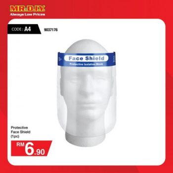MR-DIY-Order-by-Phone-Whatsapp-Service-at-Selected-Outlets-1-350x350 - Home & Garden & Tools Johor Kuala Lumpur Melaka Negeri Sembilan Perak Perlis Promotions & Freebies Safety Tools & DIY Tools Selangor 