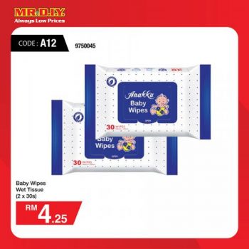 MR-DIY-Order-by-Phone-Whatsapp-Service-at-Selected-Outlets-11-350x350 - Home & Garden & Tools Johor Kuala Lumpur Melaka Negeri Sembilan Perak Perlis Promotions & Freebies Safety Tools & DIY Tools Selangor