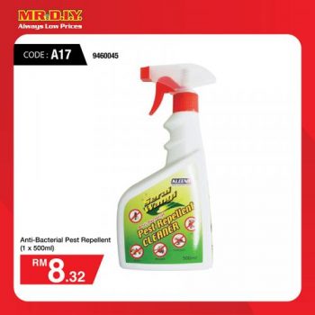 MR-DIY-Order-by-Phone-Whatsapp-Service-at-Selected-Outlets-14-350x350 - Home & Garden & Tools Johor Kuala Lumpur Melaka Negeri Sembilan Perak Perlis Promotions & Freebies Safety Tools & DIY Tools Selangor