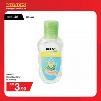 MR-DIY-Order-by-Phone-Whatsapp-Service-at-Selected-Outlets-4-350x350 - Home & Garden & Tools Johor Kuala Lumpur Melaka Negeri Sembilan Perak Perlis Promotions & Freebies Safety Tools & DIY Tools Selangor