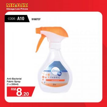 MR-DIY-Order-by-Phone-Whatsapp-Service-at-Selected-Outlets-8-350x350 - Home & Garden & Tools Johor Kuala Lumpur Melaka Negeri Sembilan Perak Perlis Promotions & Freebies Safety Tools & DIY Tools Selangor