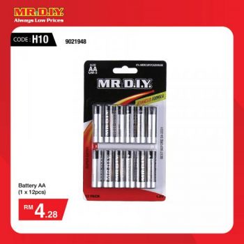 MR-DIY-Order-by-Phone-Whatsapp-Service-at-Selected-Outlets-9-350x350 - Home & Garden & Tools Johor Kuala Lumpur Melaka Negeri Sembilan Perak Perlis Promotions & Freebies Safety Tools & DIY Tools Selangor
