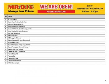 MR-DIY-Selected-Outlets-are-Open-Now-6-350x270 - Events & Fairs Johor Kedah Kuala Lumpur Melaka Negeri Sembilan Others Perak Perlis Sarawak Selangor Terengganu 