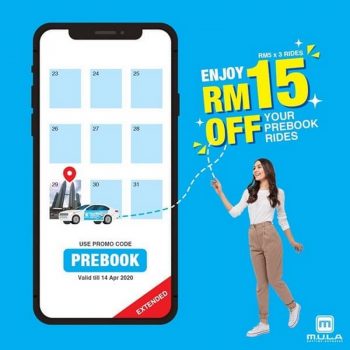 MULA-Special-Promotion-350x350 - Johor Kedah Kelantan Kuala Lumpur Melaka Negeri Sembilan Online Store Pahang Penang Perak Perlis Promotions & Freebies Putrajaya Sabah Sarawak Selangor Sports,Leisure & Travel Terengganu Transportation 