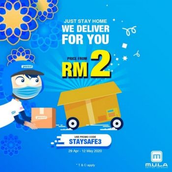 MULA-Stay-at-Home-Promo-350x350 - Johor Kedah Kelantan Kuala Lumpur Melaka Negeri Sembilan Online Store Others Pahang Penang Perak Perlis Promotions & Freebies Putrajaya Sabah Sarawak Selangor Terengganu 